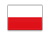 CLAUDIO & GIULIO ONORANZE FUNEBRI - Polski